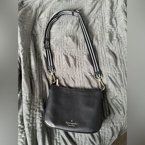 Kate Spade Rosie Small Crossbody